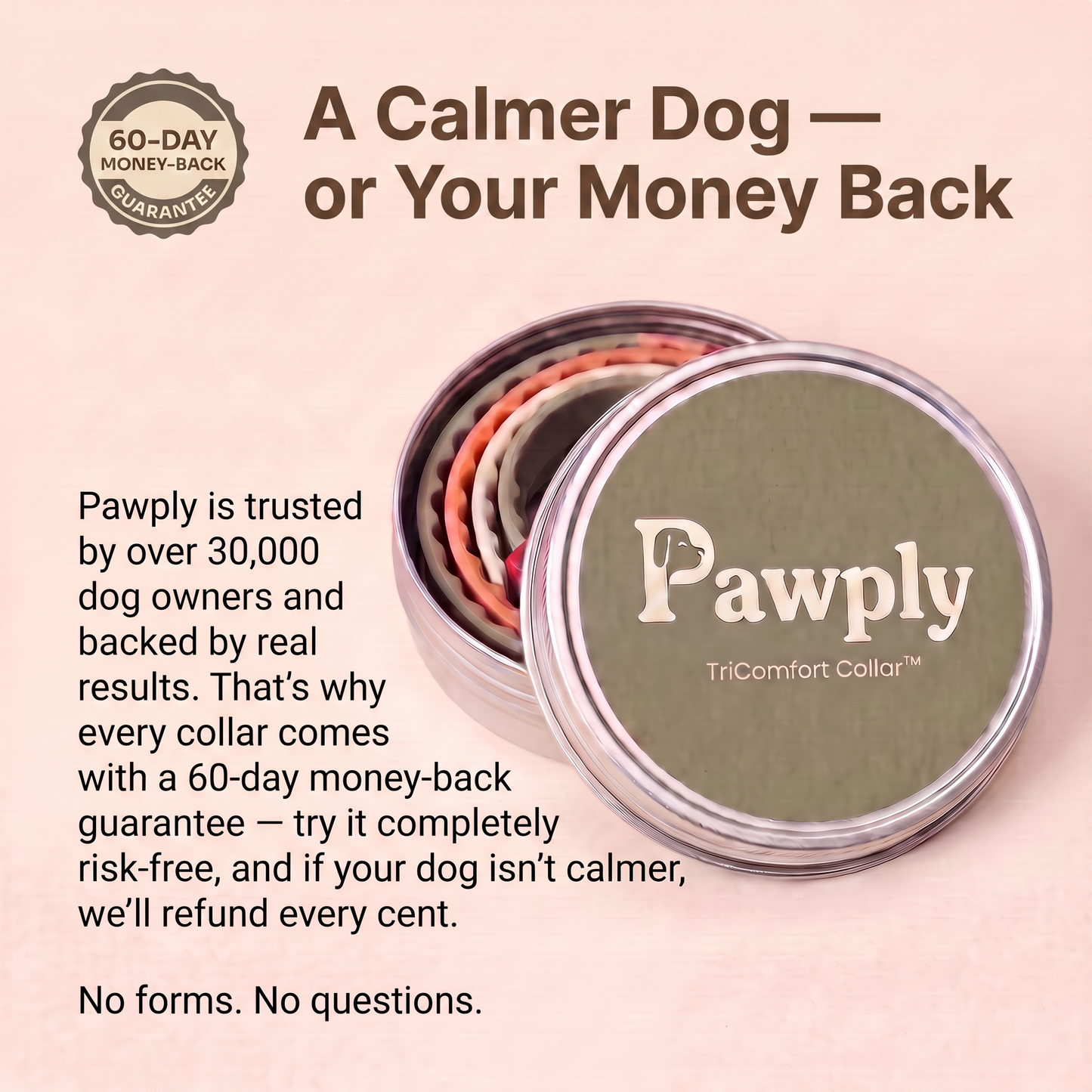 Special Offer — Save $15.90