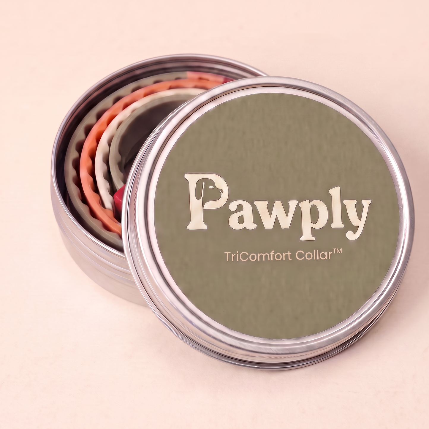 Special Offer — Save $15.90
